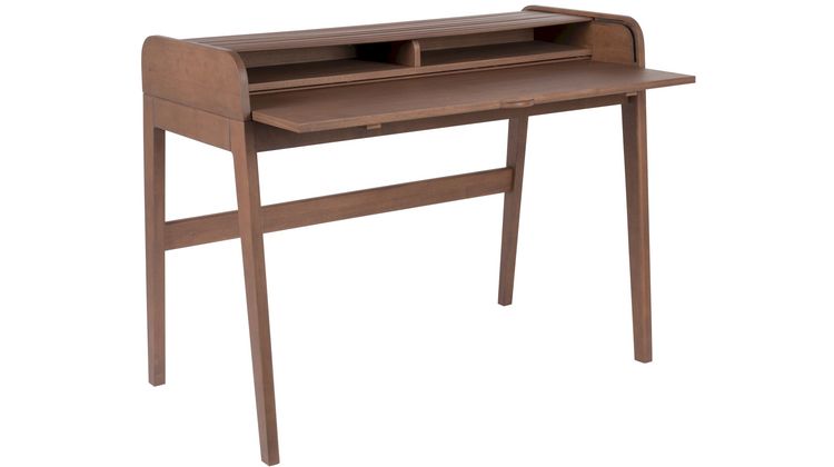 Zuiver Barbier Bureau