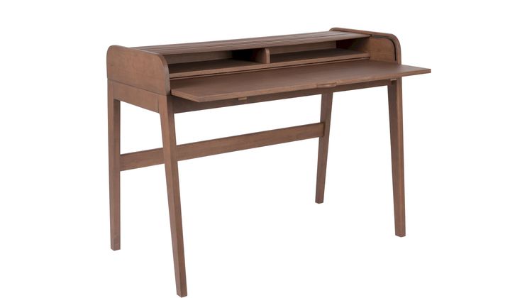 Zuiver Barbier Bureau