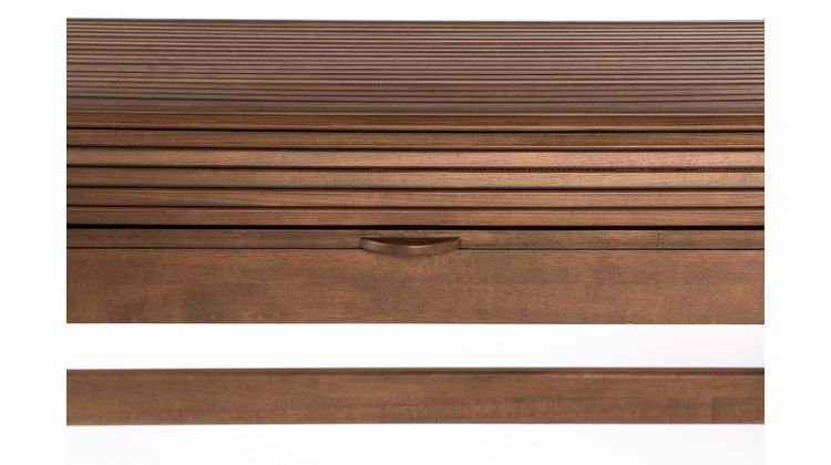 Zuiver Barbier Bureau