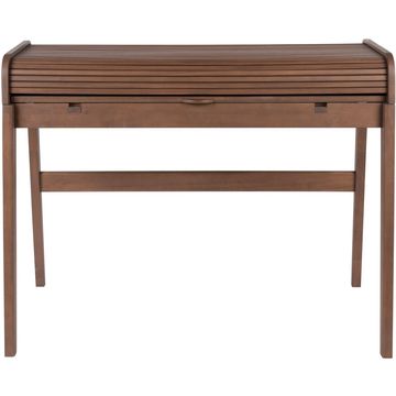 Zuiver Barbier Bureau