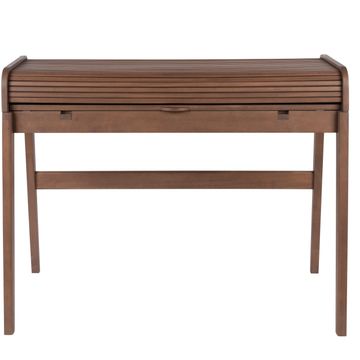 Zuiver Barbier Bureau