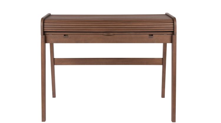 Zuiver Barbier Bureau
