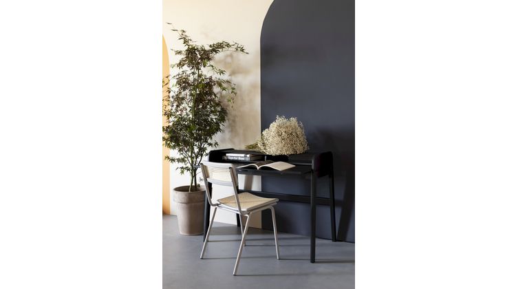 Zuiver Barbier Bureau