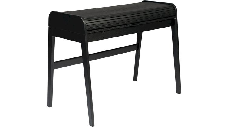 Zuiver Barbier Bureau