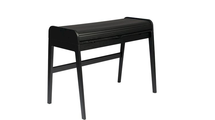 Zuiver Barbier Bureau