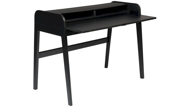 Zuiver Barbier Bureau