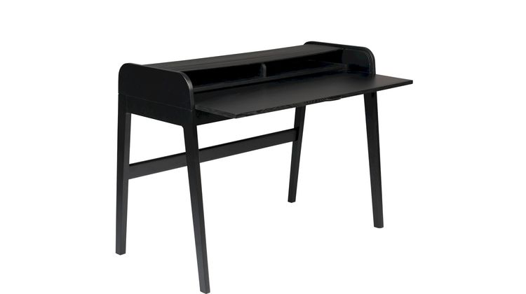 Zuiver Barbier Bureau