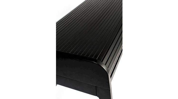 Zuiver Barbier Bureau