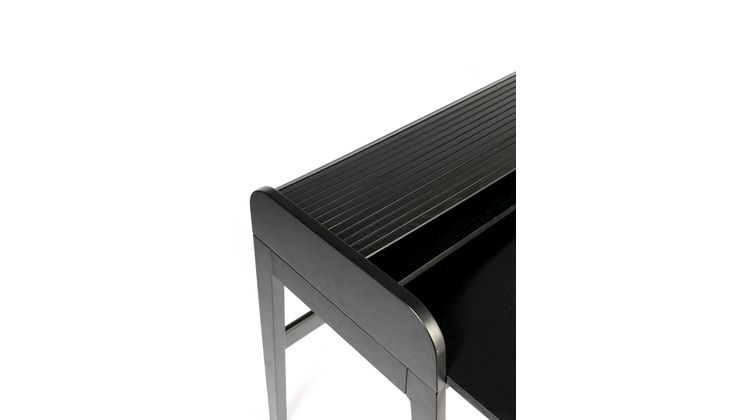 Zuiver Barbier Bureau
