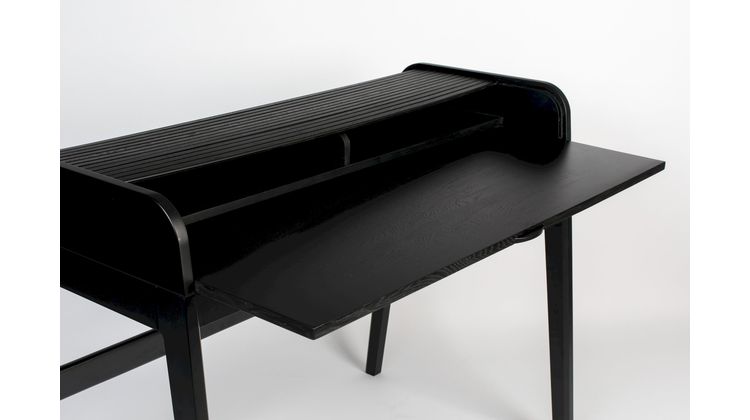 Zuiver Barbier Bureau