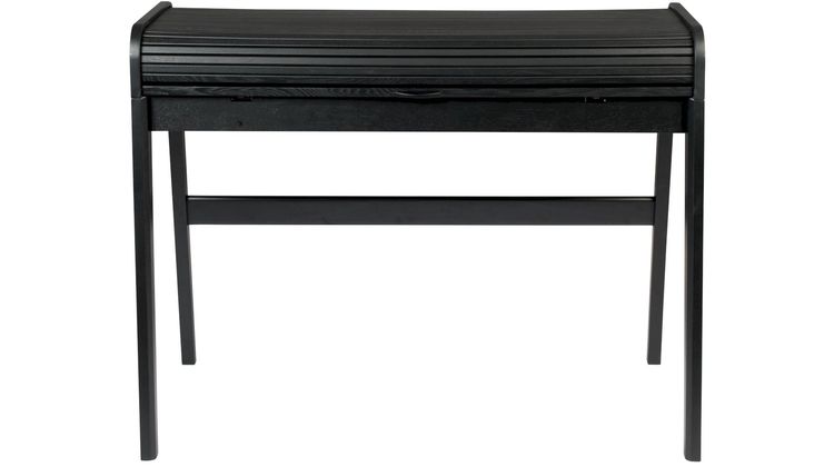 Zuiver Barbier Bureau