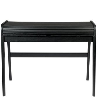 Zuiver Barbier Bureau