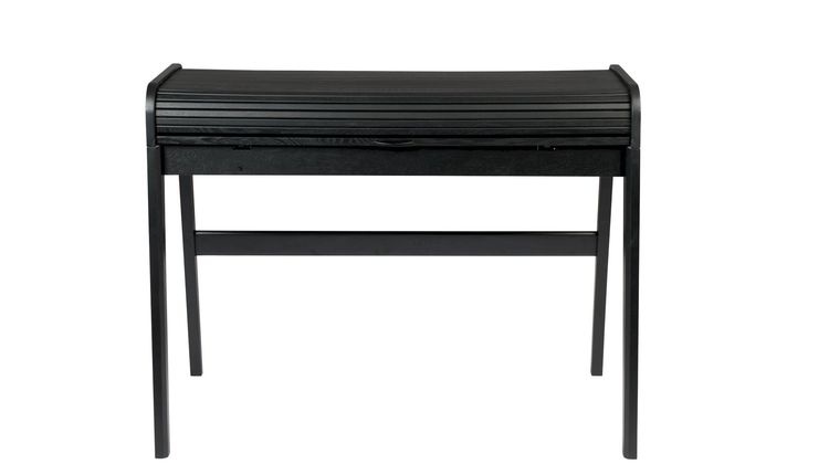 Zuiver Barbier Bureau
