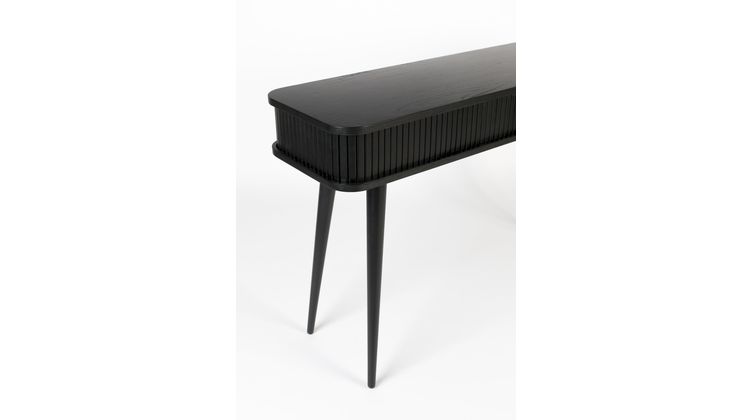Zuiver Barbier Bureautafel