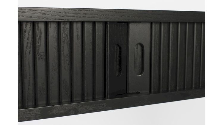 Zuiver Barbier Console tafel