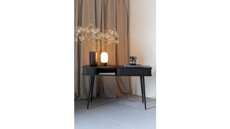 Zuiver Barbier Console tafel