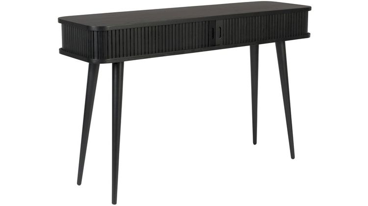 Zuiver Barbier Console tafel
