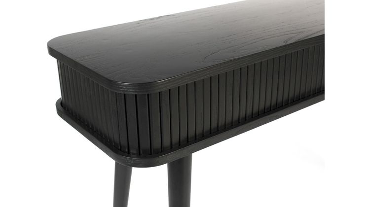 Zuiver Barbier Console tafel