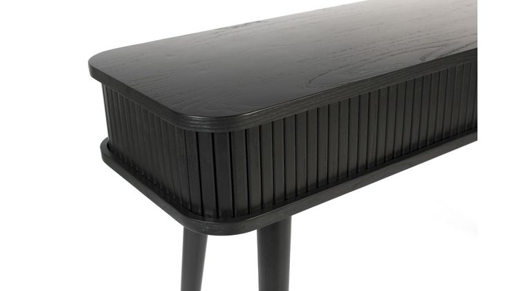 Zuiver Barbier Console tafel