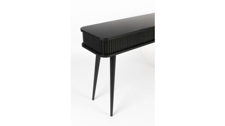 Zuiver Barbier Console tafel