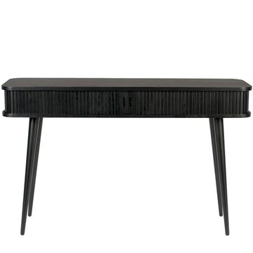 Zuiver Barbier Console tafel