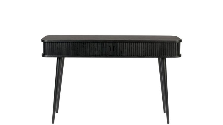 Zuiver Barbier Console tafel