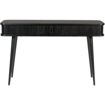 Zuiver Barbier Console tafel