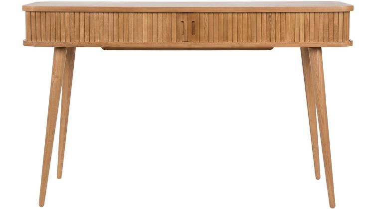 Zuiver Barbier Console tafel