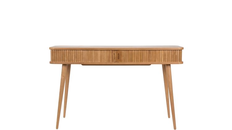 Zuiver Barbier Console tafel