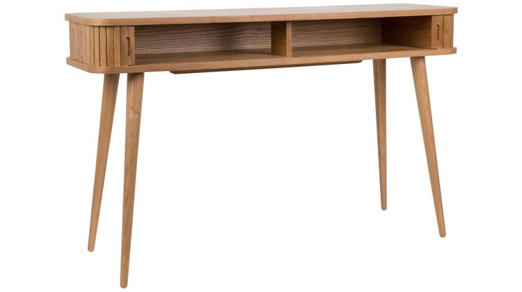 Zuiver Barbier Console tafel