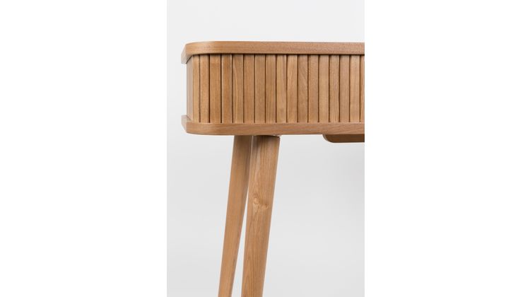 Zuiver Barbier Console tafel