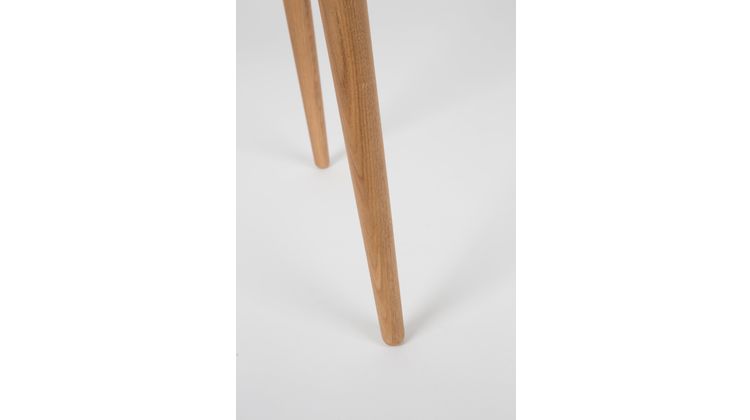 Zuiver Barbier Console tafel