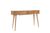 Zuiver Barbier Console tafel Natural