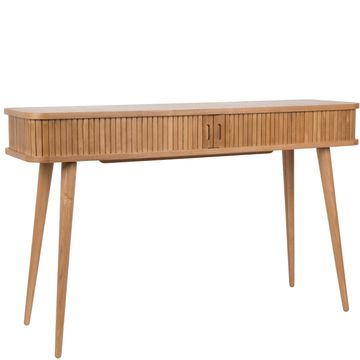 Zuiver Barbier Console tafel
