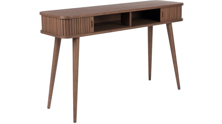 Zuiver Barbier Console tafel