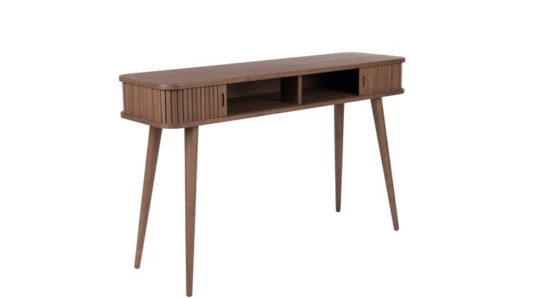 Zuiver Barbier Console tafel