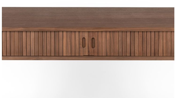 Zuiver Barbier Console tafel