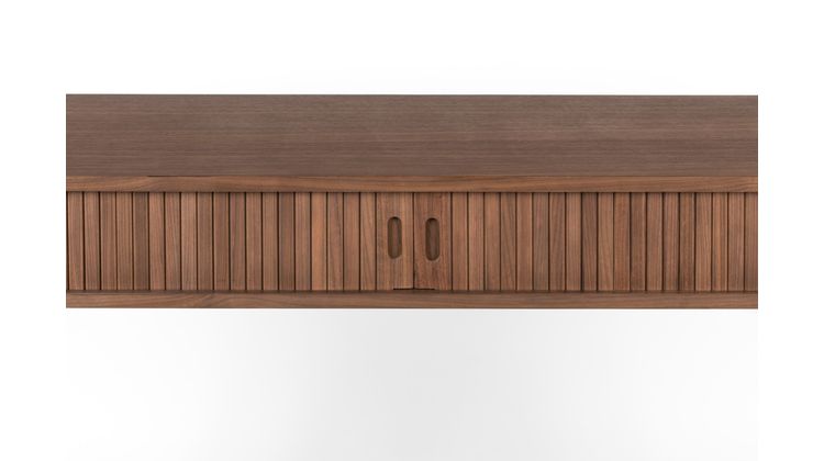Zuiver Barbier Console tafel
