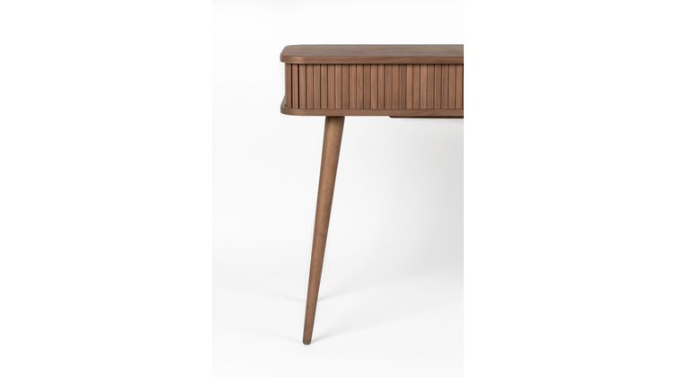 Zuiver Barbier Console tafel