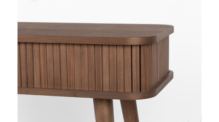 Zuiver Barbier Console tafel