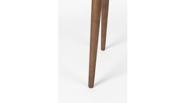 Zuiver Barbier Console tafel