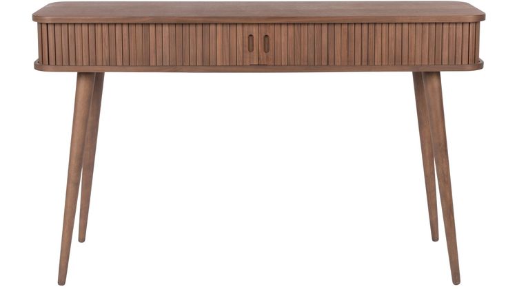 Zuiver Barbier Console tafel