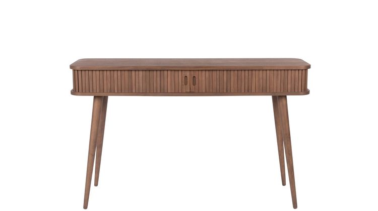 Zuiver Barbier Console tafel