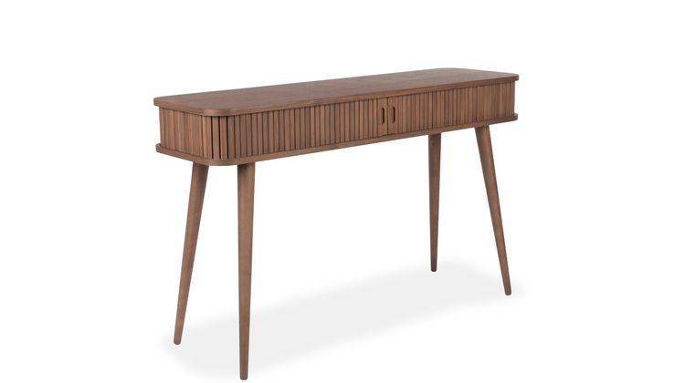 Zuiver Barbier Console tafel