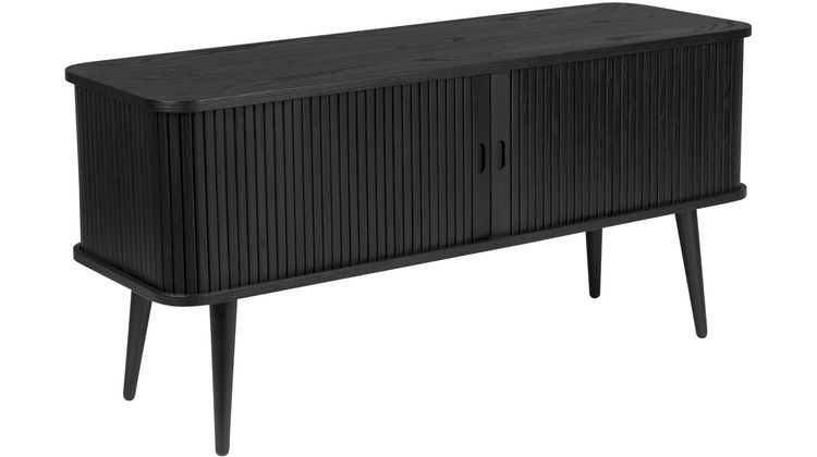Zuiver Barbier Dressoir