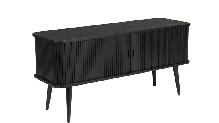 Zuiver Barbier Dressoir