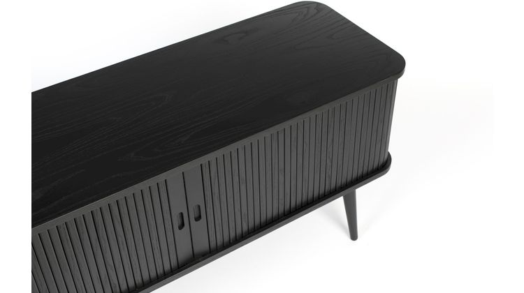 Zuiver Barbier Dressoir