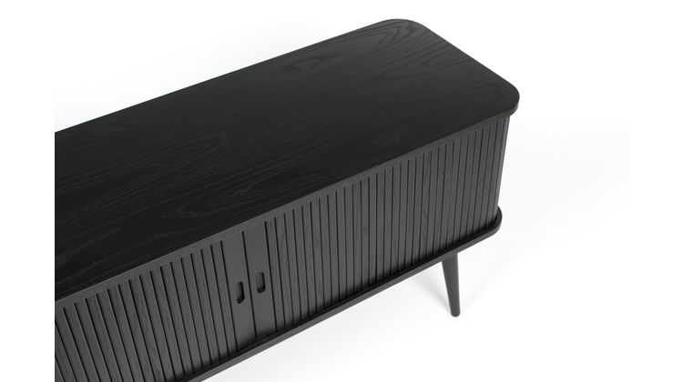 Zuiver Barbier Dressoir