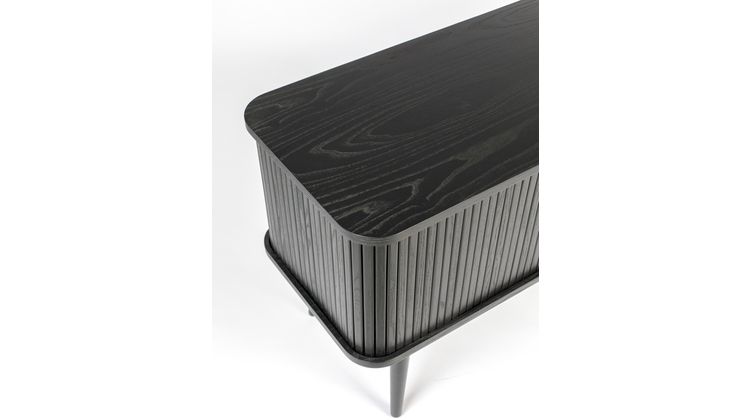 Zuiver Barbier Dressoir