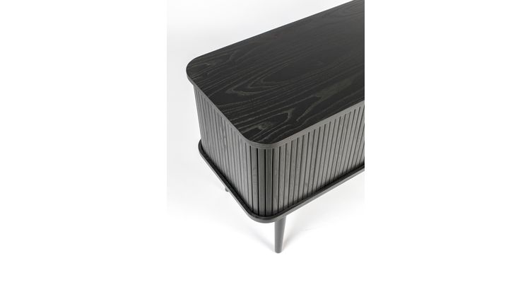 Zuiver Barbier Dressoir